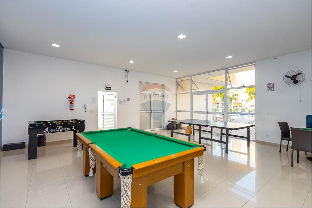 Apartamento - Venda - Curitiba , Paraná - IMG_2553.jpg - 560321126-13