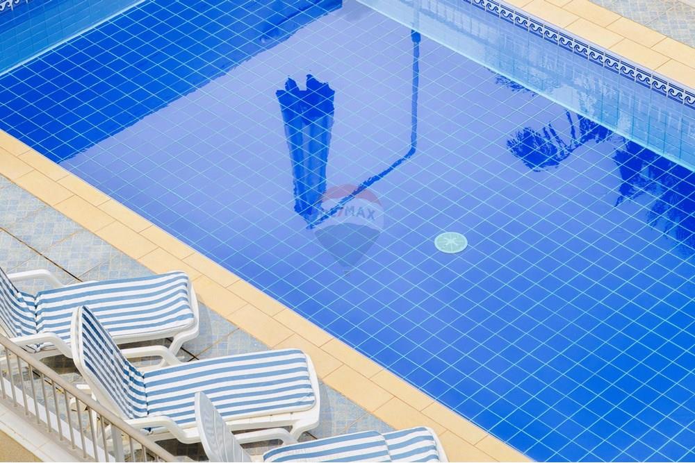 Apartamento - Venda - Matinhos , Paraná - IMG_5592.jpg - 560221006-377