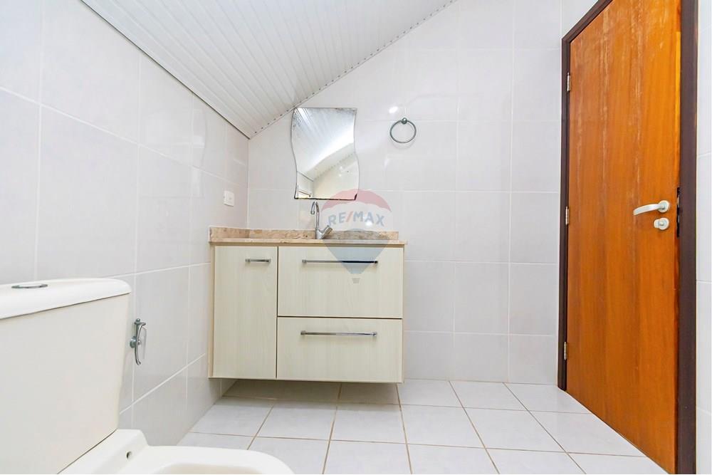 Triplex - Venda - Curitiba , Paraná - IMG_6574_1.jpg - 560301005-61