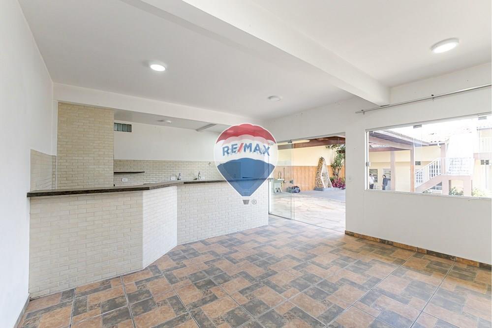 Casa - Venda - Curitiba , Paraná - IMG_9564.jpg - 560341077-44