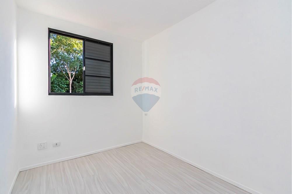 Apartamento - Alugar - Curitiba , Paraná - Jess Lopes - IMG_9137_1_1.jpg - 560351125-60