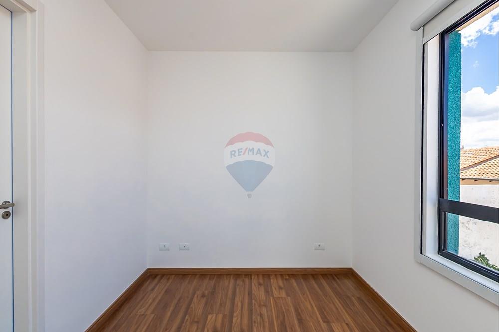 Apartamento - Venda - Curitiba , Paraná - 15.jpg - 560411004-98