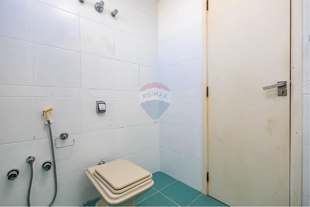 Apartamento - Venda - Curitiba , Paraná - IMG_2846.jpg - 560341054-119