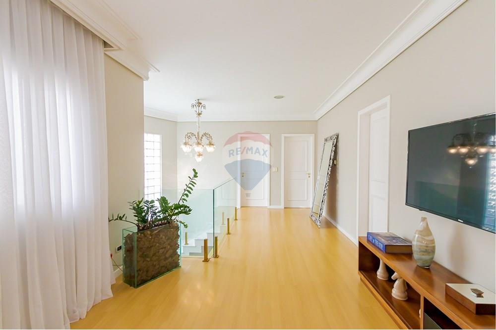 Casa - Venda - São José dos Pinhais , Paraná - IMG_7402.jpg - 560251045-52