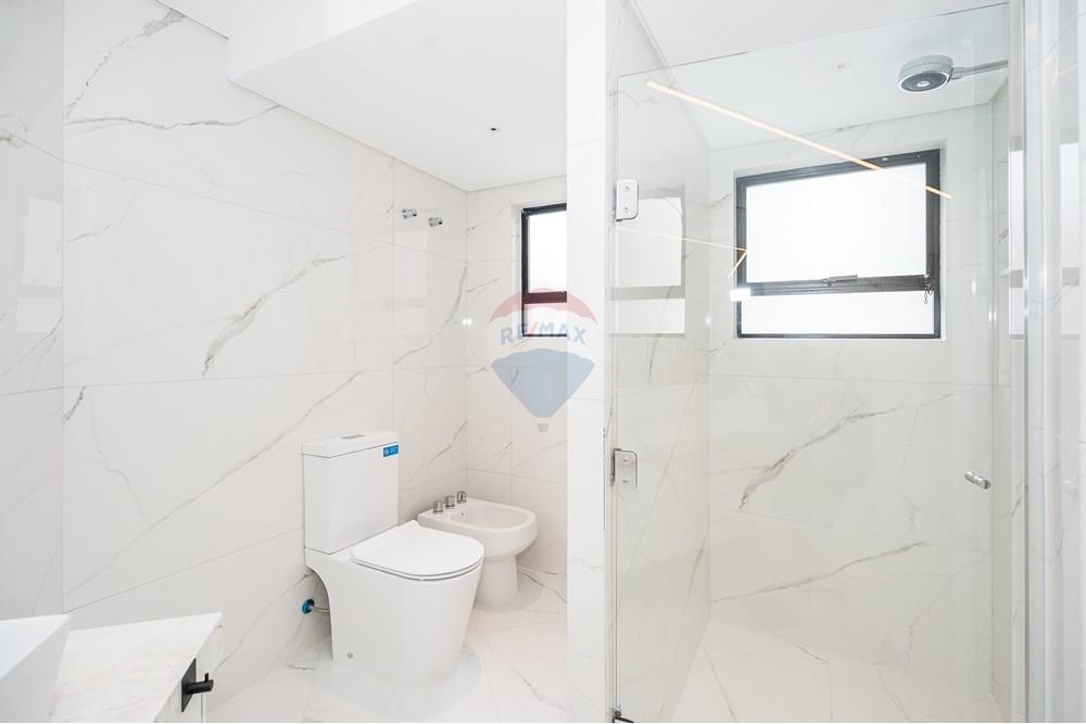 Apartamento - Venda - Curitiba , Paraná - _WAF0723.jpg - 560251029-52