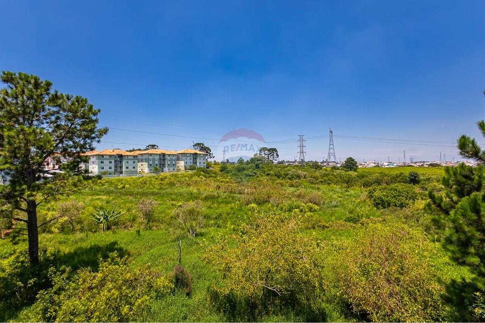 Apartamento - Venda - Curitiba , Paraná - 3.jpeg - 560351155-17