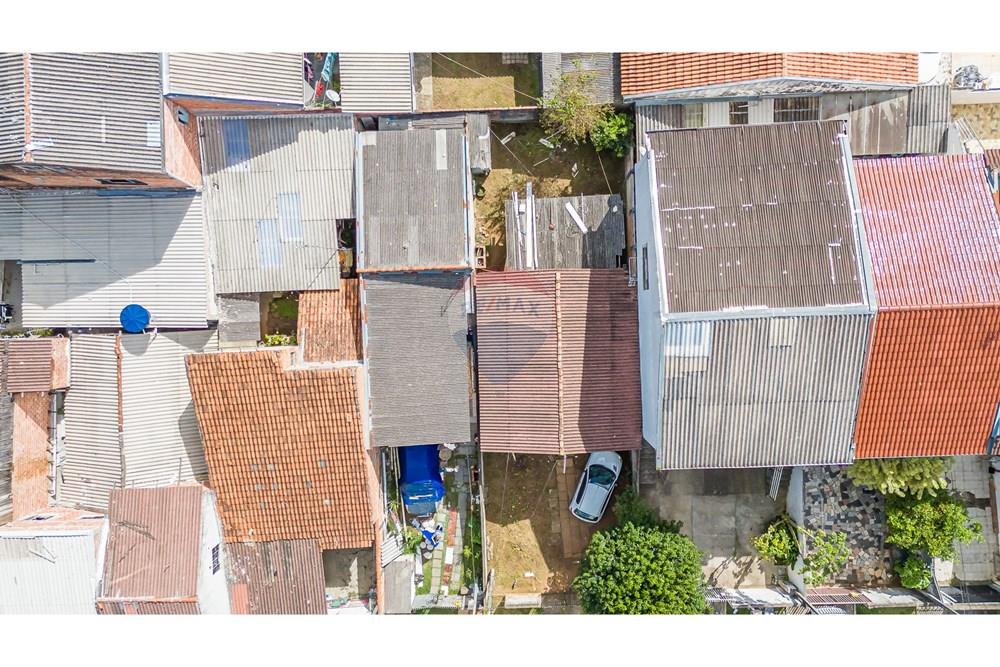 Terreno - Venda - Curitiba , Paraná - DJI_20250430135002_0739_D.jpg - 560321090-26