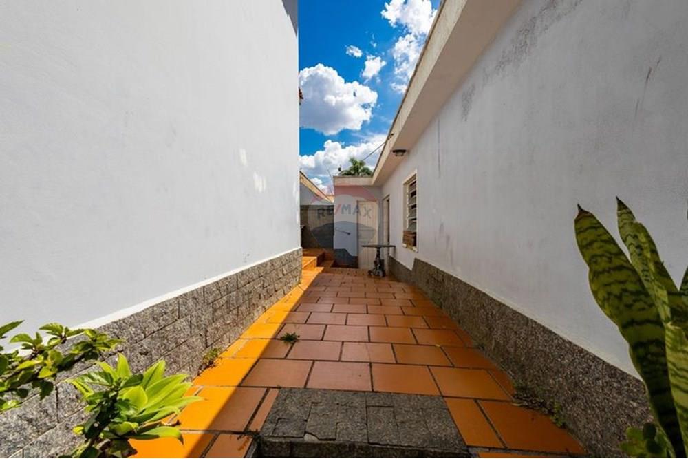 Sobrado - Venda - Curitiba , Paraná - Huf7HDKQ.jpeg - 560441003-26