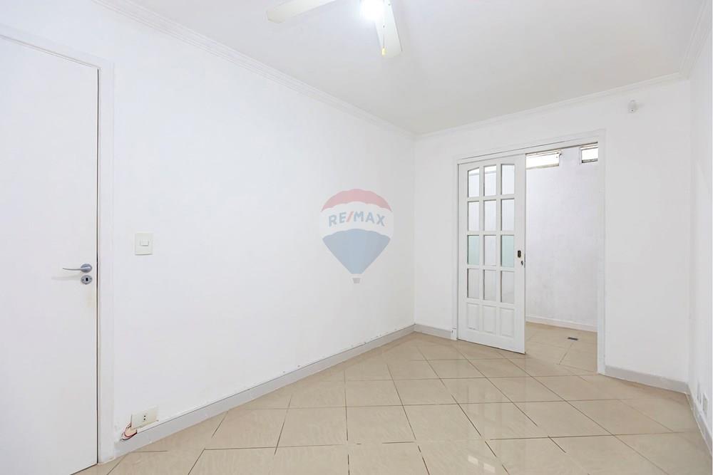 Casa - Venda - Curitiba , Paraná - IMG_6400_1.jpg - 560251097-7