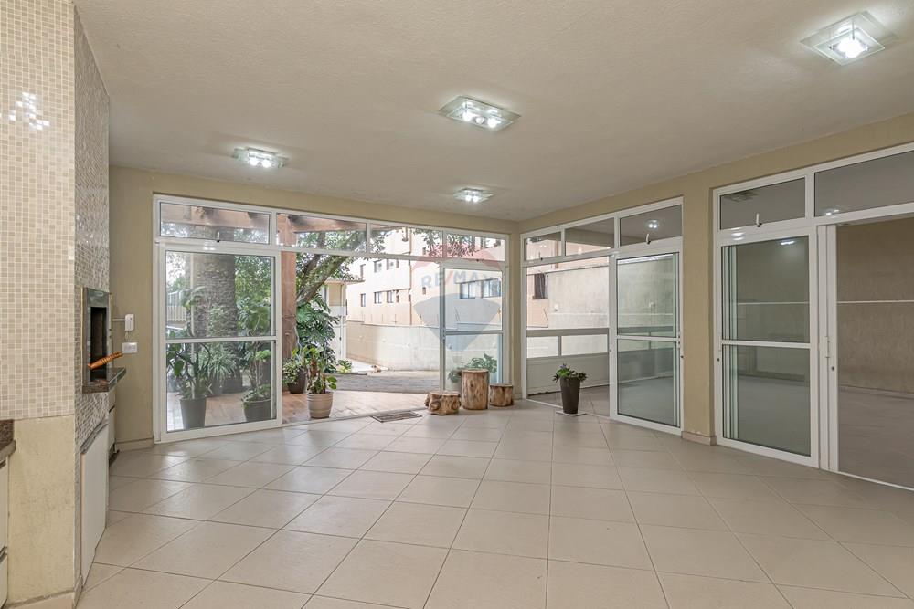 Casa - Venda - Curitiba , Paraná - Rua deputado Joaquim José Pedrosa 766 -49.jpg - 560411086-3