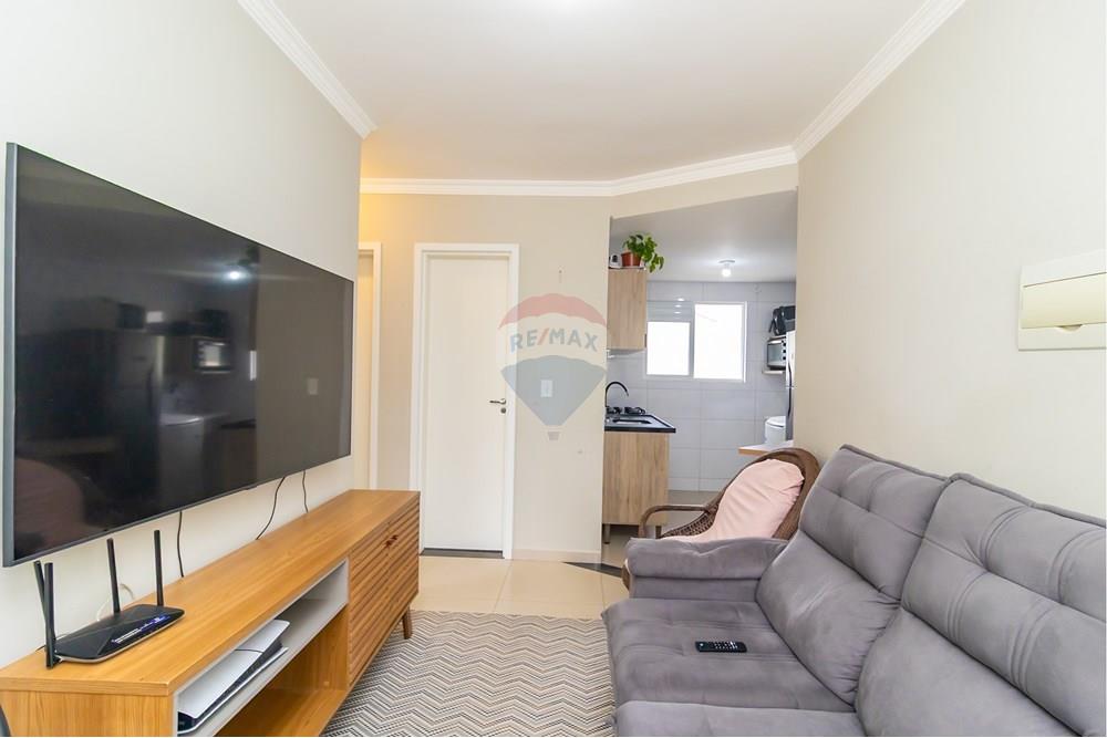 Apartamento - Venda - São José dos Pinhais , Paraná - 1000.jpg - 560391042-24