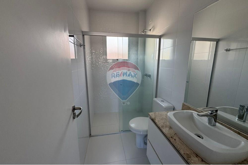 Casa - Venda - Curitiba , Paraná - 26.jpg - 560461011-75