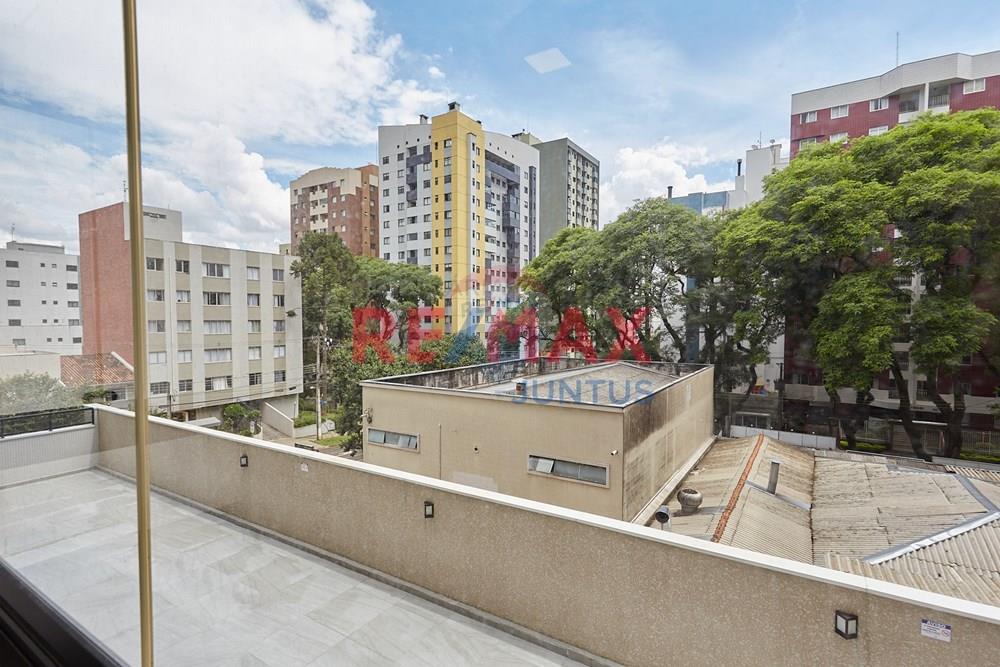 Apartamento - Alugar - Curitiba , Paraná - _MG_2389.jpg - 560411044-145