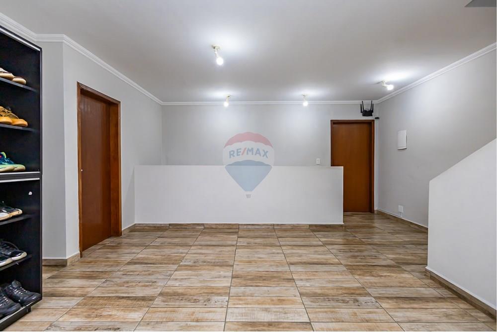 Sobrado - Venda - Curitiba , Paraná - IMG_0943.jpg - 560321126-12