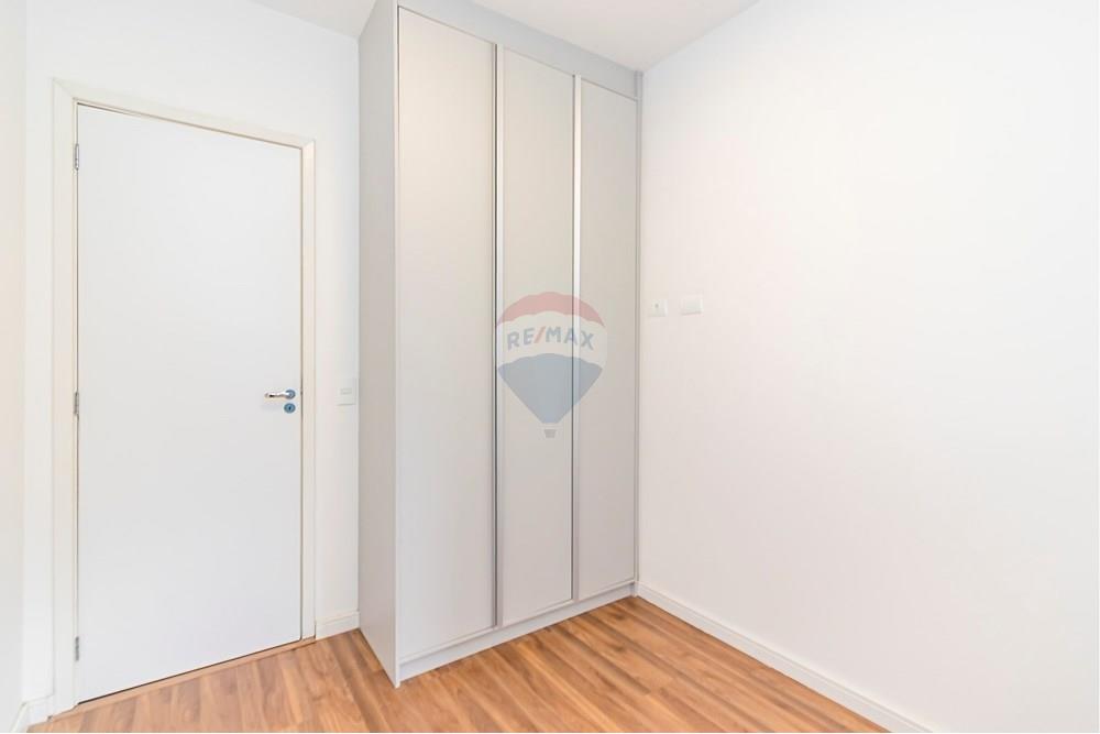 Apartamento - Alugar - Curitiba , Paraná - IMG_1168_1.jpg - 560311047-568