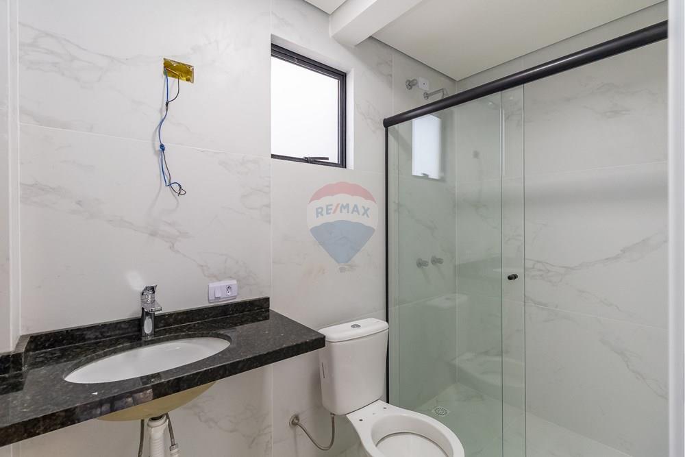 Ponto Comercial - Venda - Curitiba , Paraná - IMG_0646.jpg - 560341116-45