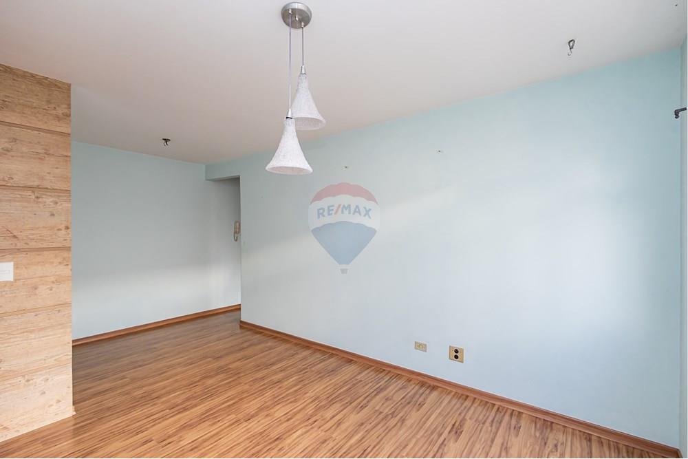 Apartamento - Venda - Curitiba , Paraná - IMG_3434.jpg - 560311077-6