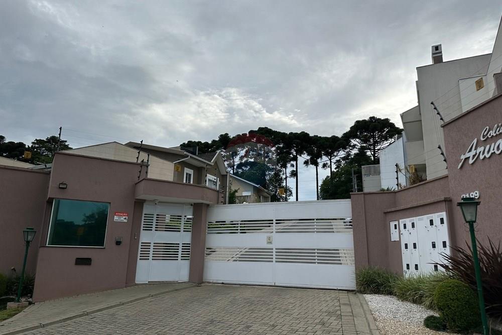 Sobrado - Venda - Curitiba , Paraná - 1.jpg - 560341080-250