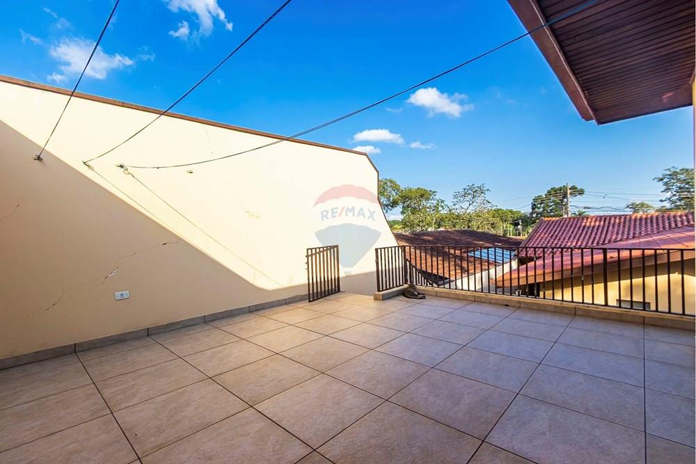 Casa - Venda - Curitiba , Paraná - Sheep - IMG_7519_1.jpg - 560251097-17