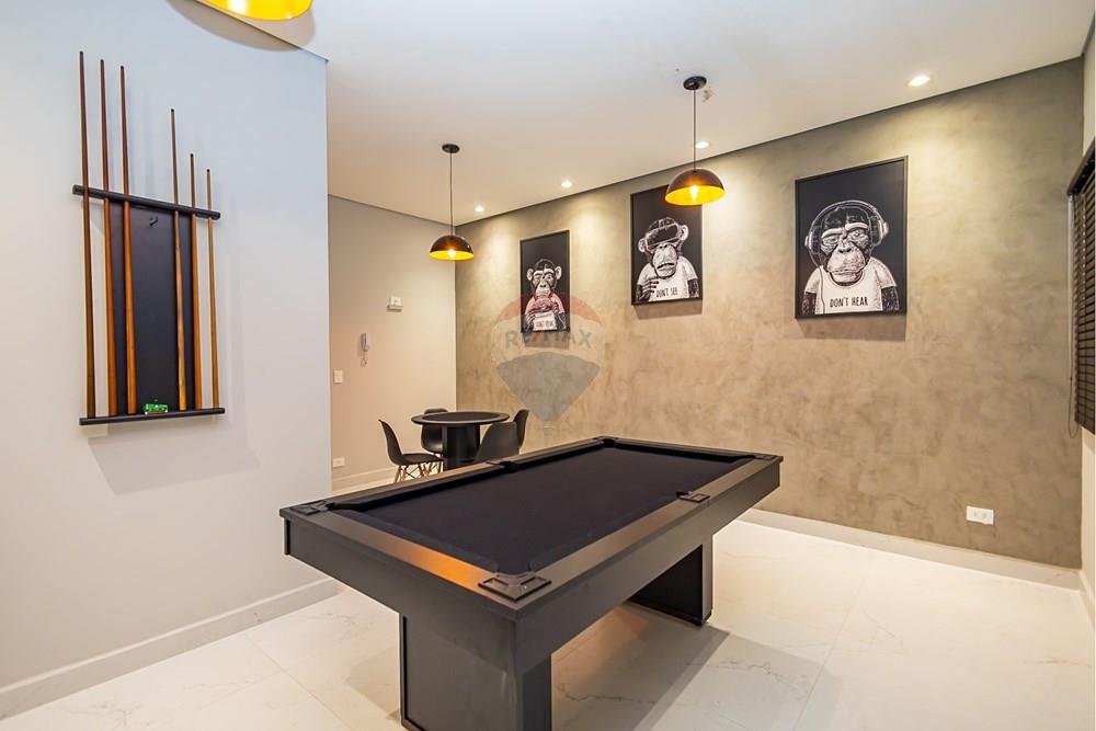 Apartamento - Venda - Campo Largo , Paraná - Fotografia Sheep House - IMG_8620.jpg - 560311008-71