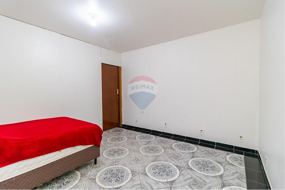 Casa - Alugar - São José dos Pinhais , Paraná - IMG_7214.jpg - 560351125-59