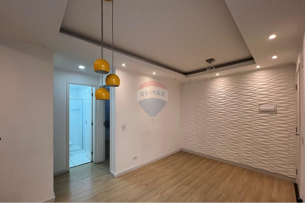 Apartamento - Venda - Almirante Tamandaré , Paraná - IMG_4521.jpeg - 560321114-20