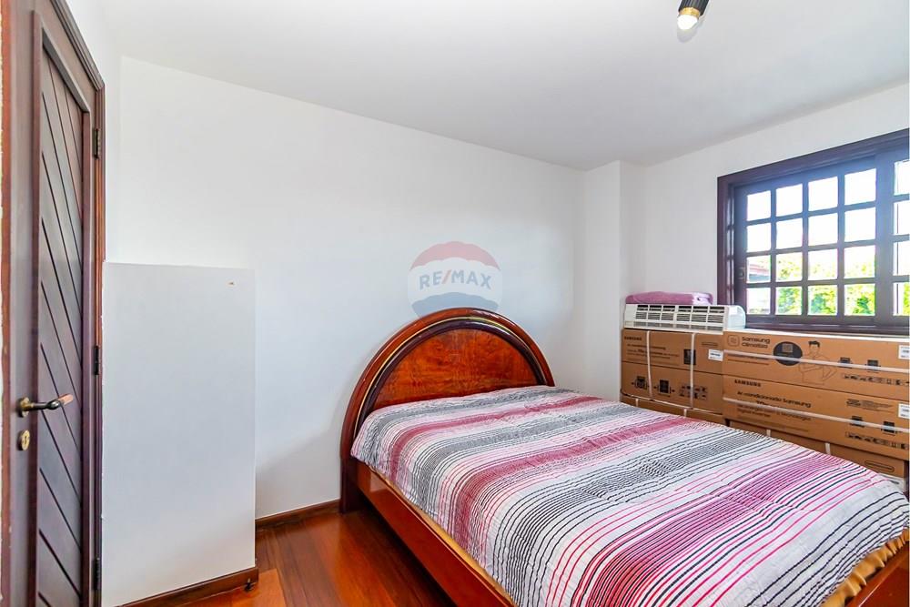 Casa - Venda - Curitiba , Paraná - Sheep - IMG_6202_1.jpg - 560411040-29