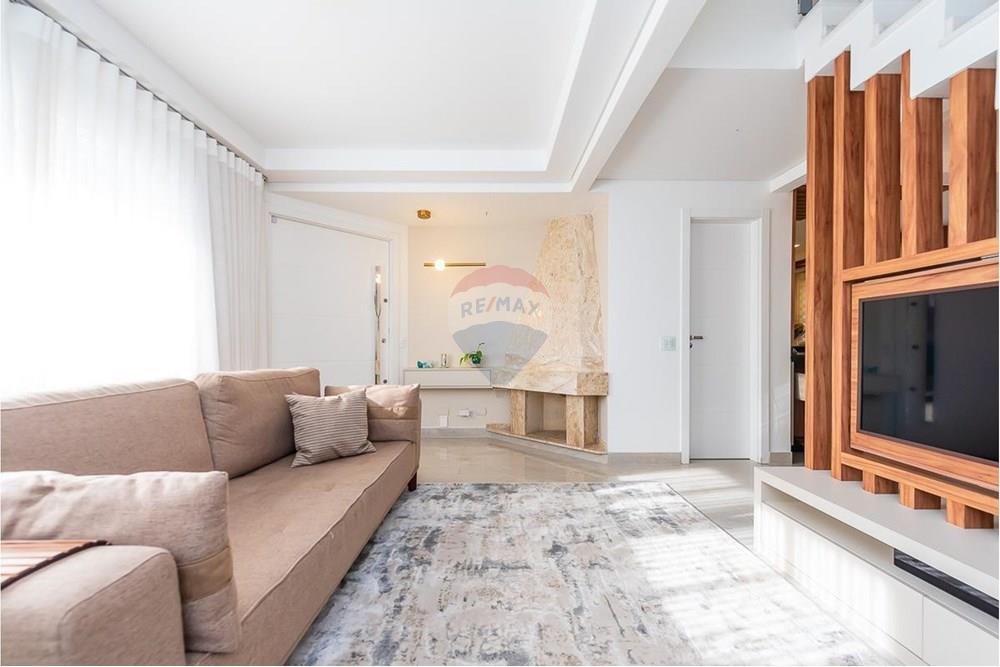 Sobrado - Venda - Curitiba , Paraná - WhatsApp Image 2025-11-26 at 10.41.41.jpeg - 560441004-27