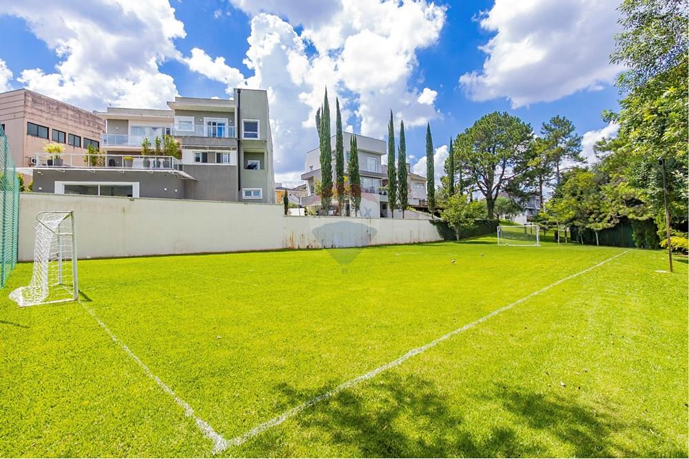 Casa - Venda - Curitiba , Paraná - IMG_2771_1.jpg - 560431033-20