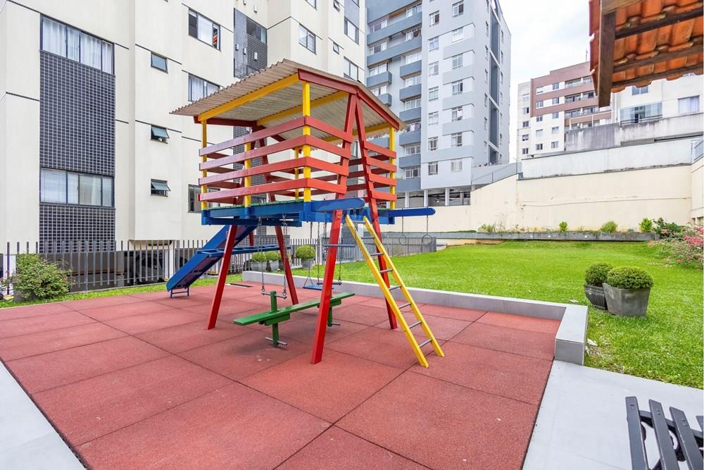 Apartamento - Venda - Curitiba , Paraná - 41.jpg - 560461012-50