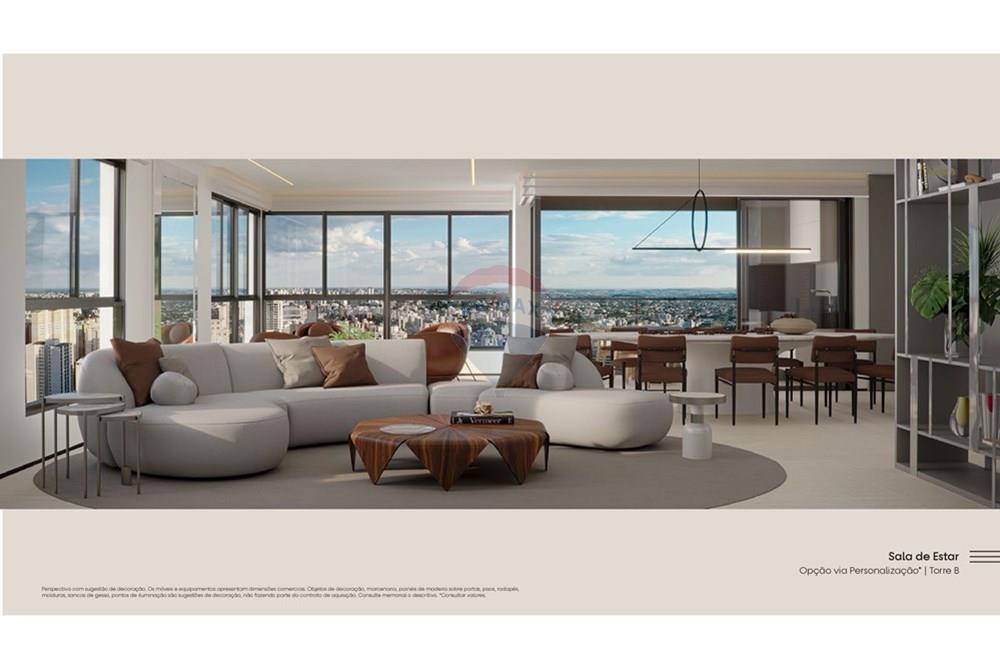 Apartamento - Venda - Curitiba , Paraná - Book Piemonte Poty_page-0050.jpg - 560461002-31