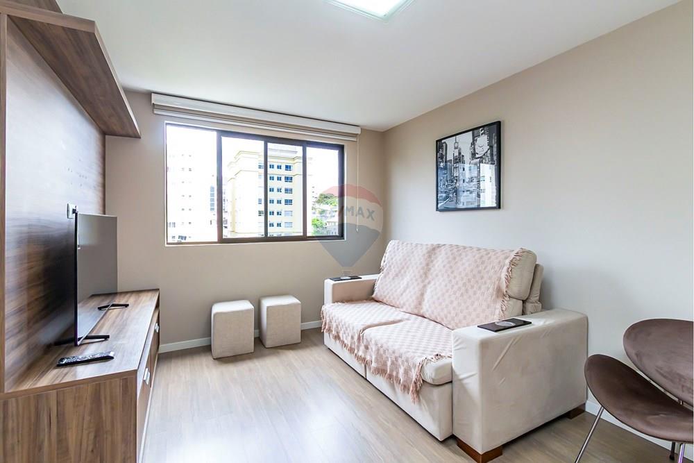 Apartamento - Venda - Curitiba , Paraná - sheep - IMG_9862_1.jpg - 560311035-25