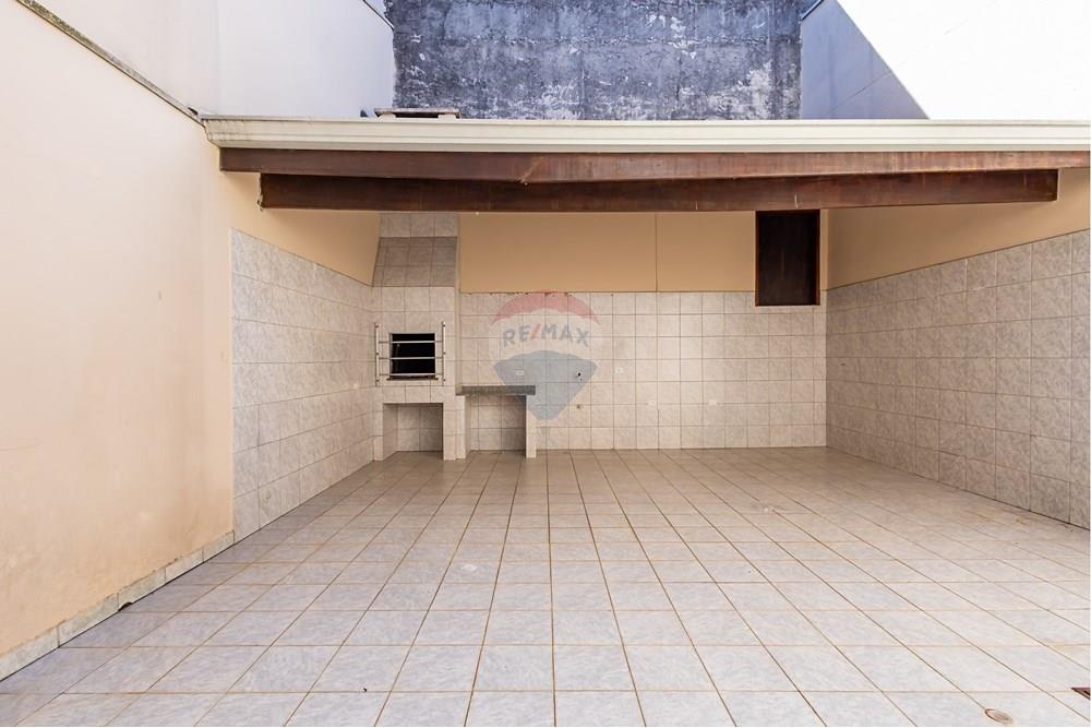 Sobrado - Venda - Curitiba , Paraná - IMG_9539.jpg - 560411027-38