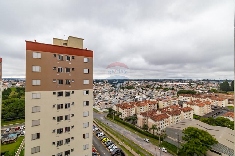 Apartamento - Alugar - Curitiba , Paraná - IMG_1286.jpg - 560251068-39