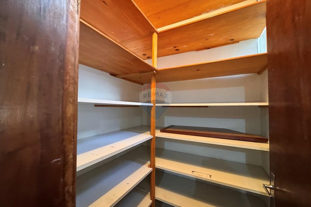 Cj. Comercial/ Sala - Venda - Curitiba , Paraná - IMG_3111.jpg - 560341077-45