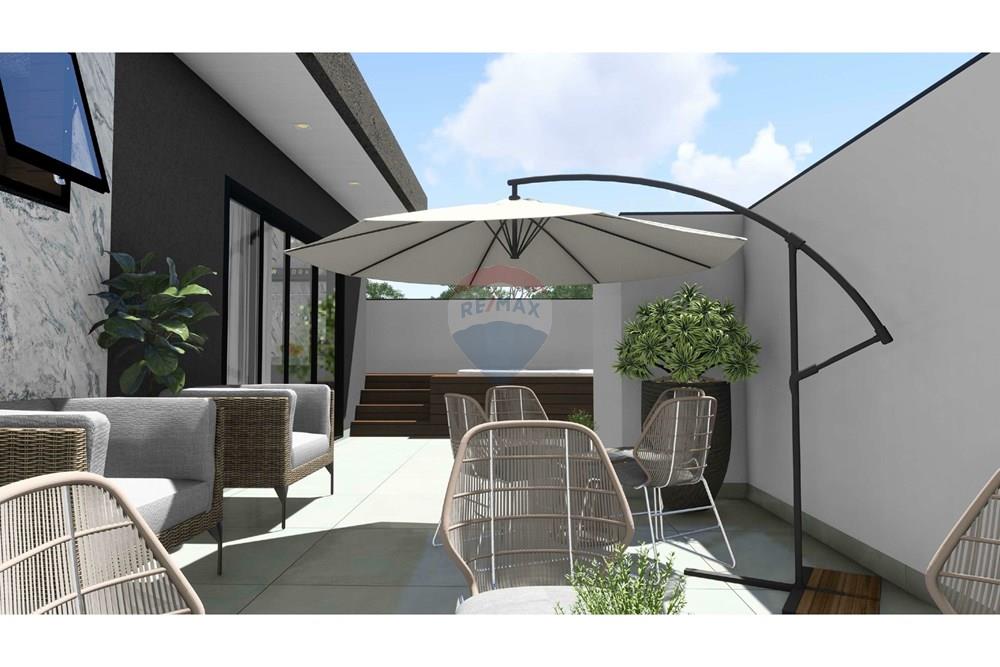 Sobrado - Venda - Curitiba , Paraná - 2445842.jpg - 560501001-1