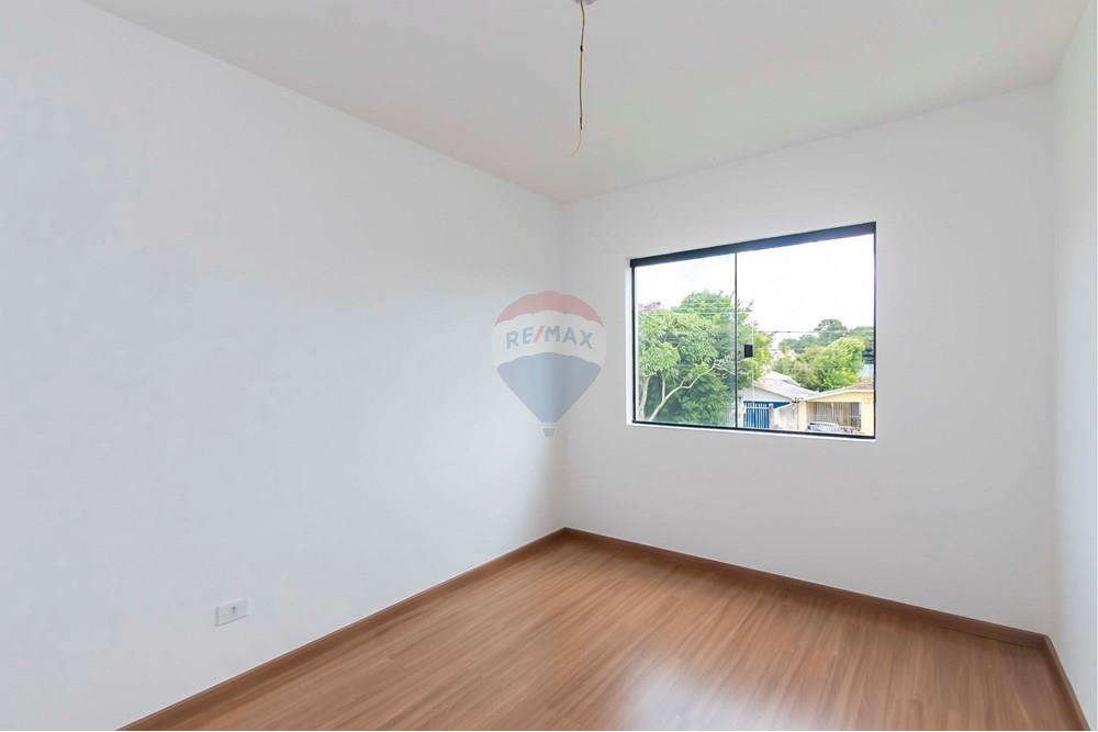 Sobrado - Venda - Curitiba , Paraná - IMG_1065_1.jpg - 560461011-46