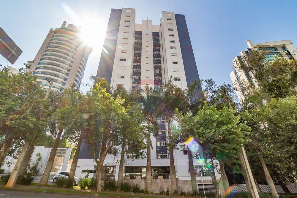 Apartamento - Venda - Curitiba , Paraná - IMG_0213.jpg - 560431051-22