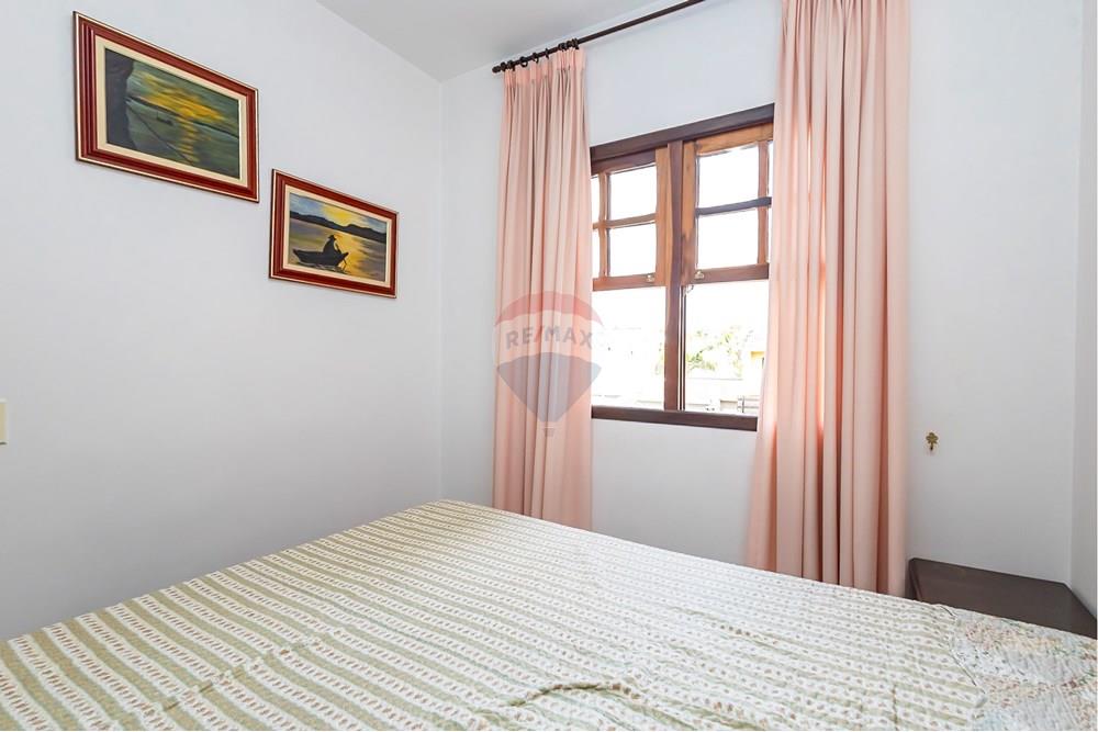 Woningbouw - Two Level House - Curitiba , Paraná - BR - IMG_5060_1.jpg - 560411009-94