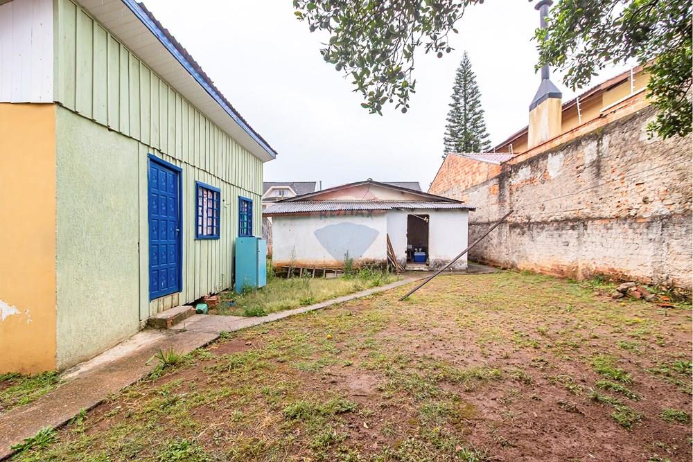 Casa - Venda - Curitiba , Paraná - Sheep - IMG_2943_1.jpg - 560331018-143