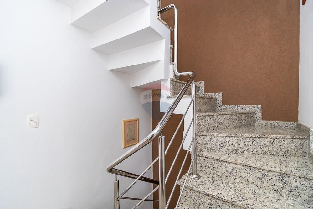 Sobrado - Venda - Curitiba , Paraná - IMG_9040.jpg - 560341064-98