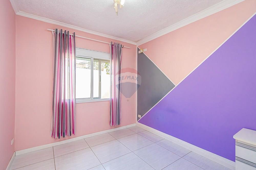 Casa - Venda - Curitiba , Paraná - sheep038_1.jpg - 560441041-2