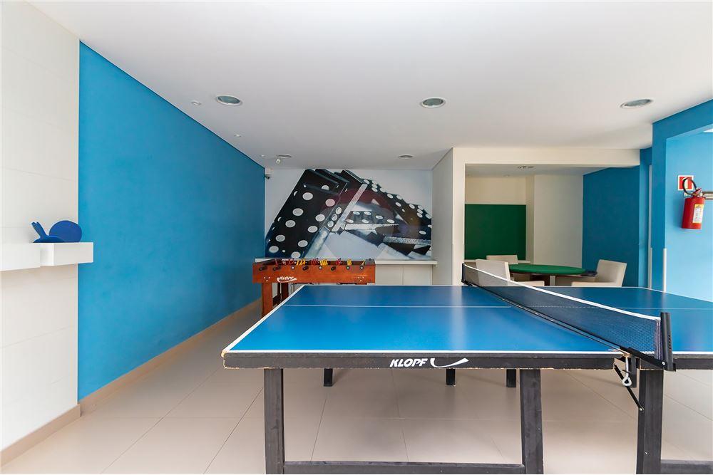 Apartamento - Alugar - Curitiba , Paraná - 36 - 560311047-563