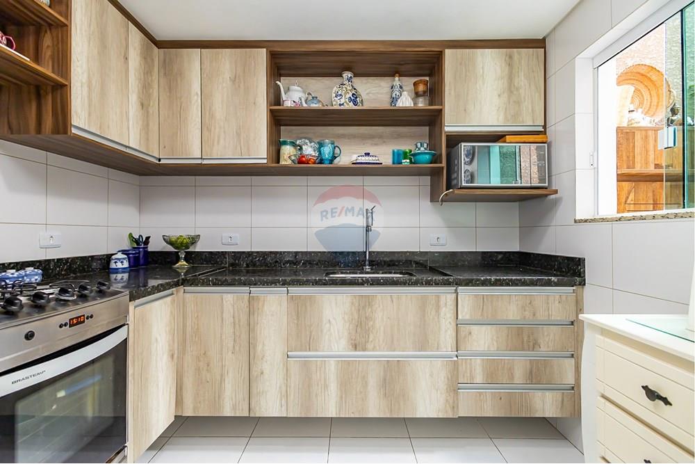 Casa - Venda - Curitiba , Paraná - IMG_1958.jpg - 560341061-237