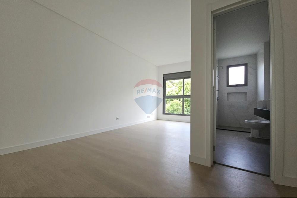 Apartamento - Venda - Curitiba , Paraná - 20250121_101617.jpg-name-ab660e40fac78a5cad05942fddde2f9e34837c103168a2ed3bdea95794dc53cf.jpg - 560331118-9