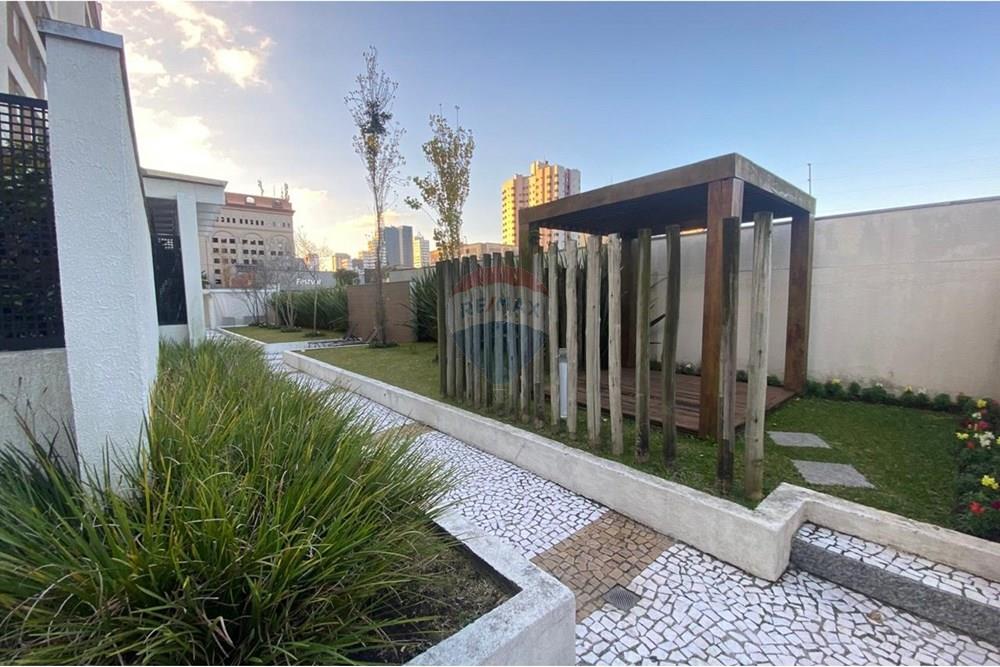 Apartamento - Alugar - Curitiba , Paraná - WhatsApp Image 2025-07-09 at 08.19.49.jpeg - 560251018-295