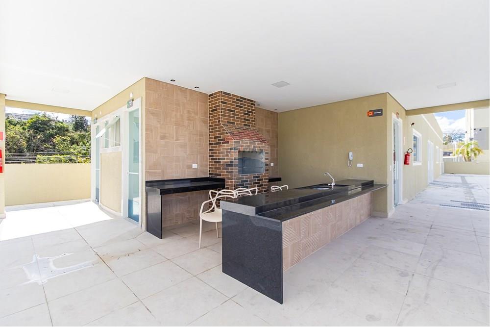 Apartamento - Venda - Curitiba , Paraná - IMG_4937_1.jpg - 560331069-58