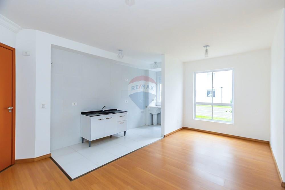 Apartamento - Venda - São José dos Pinhais , Paraná - IMG_9080.jpg - 560351119-34