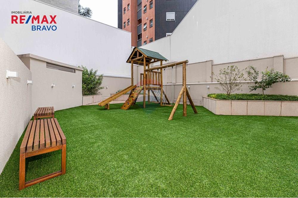 Apartamento - Venda - Curitiba , Paraná - IMG_0454.jpg - 560371015-44