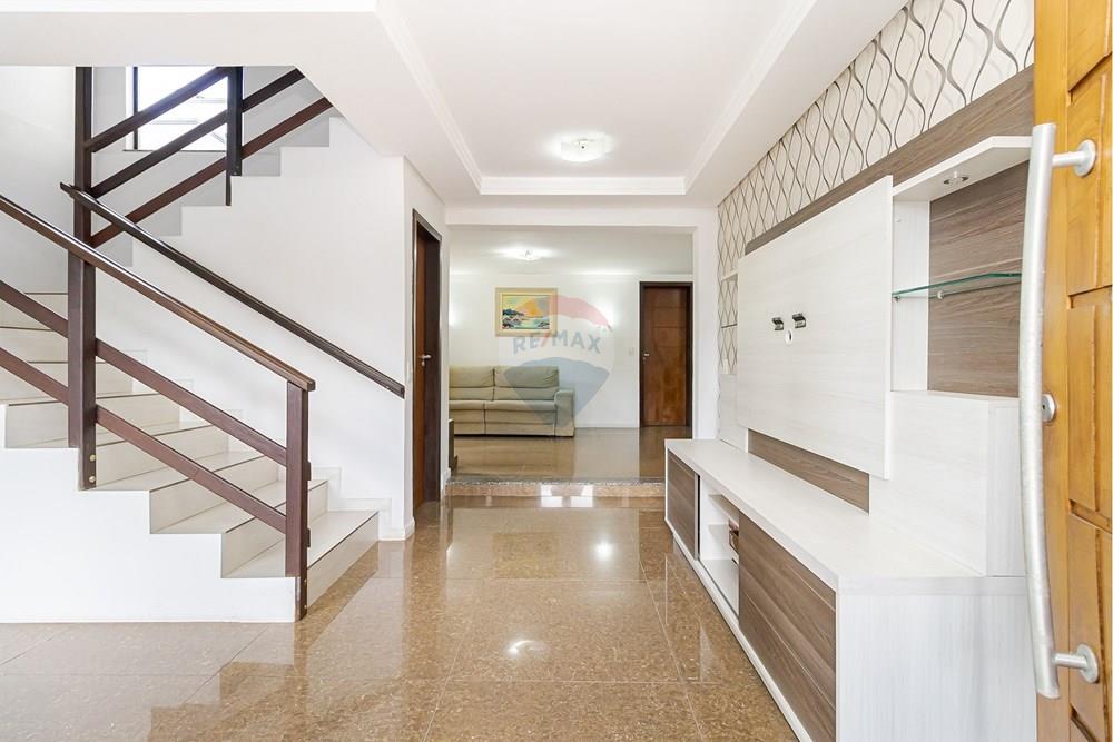 Sobrado - Venda - Curitiba , Paraná - IMG_8190.jpg - 560331138-6